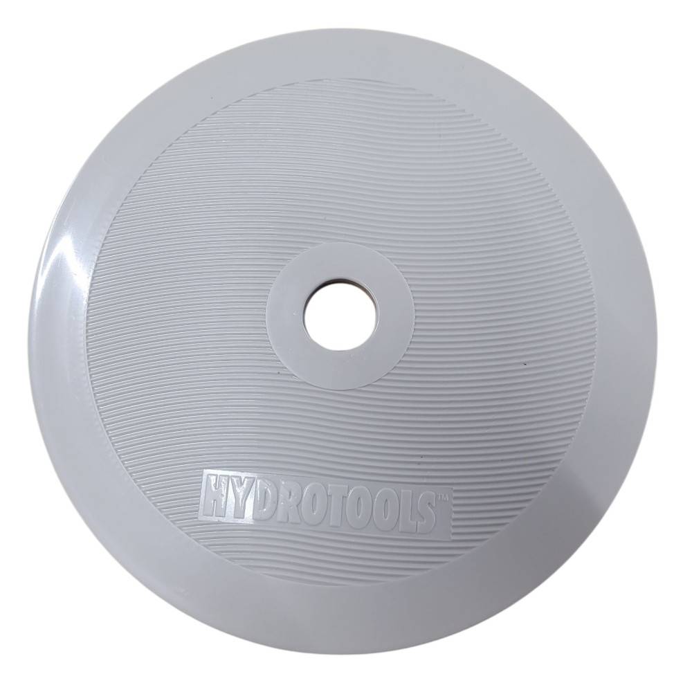 Couvercle skimmer Hydrotools 8927 - Imagen 1
