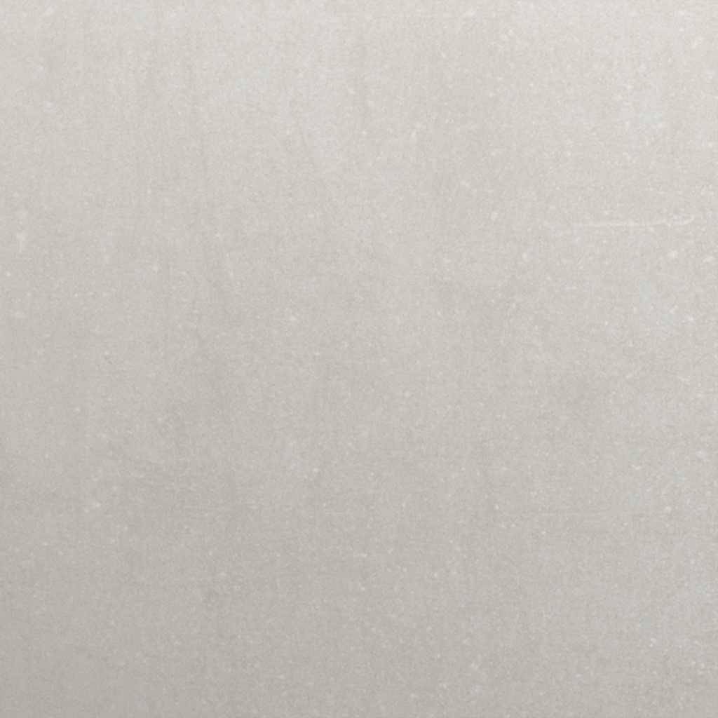 Jardinière acier inoxydable argenté 80 x 40 x 80 cm, Poids:13.05kg - PANGIVO - Image 8