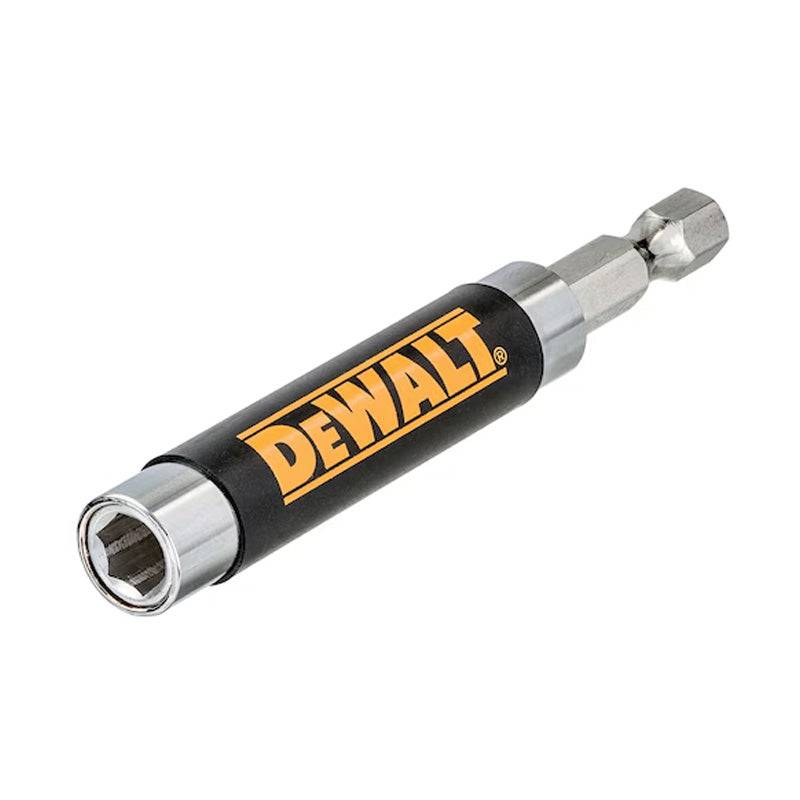 Dewalt - Coffret de 14 pièces avec embouts de vissage 25 mm DEWALT DT71570-QZ avec 2 portes-embouts magnétiques Dewalt - Imagen 4