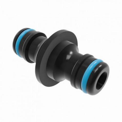 Raccord double ERGO 12,5 - 15 et 19mm - Imagen 3