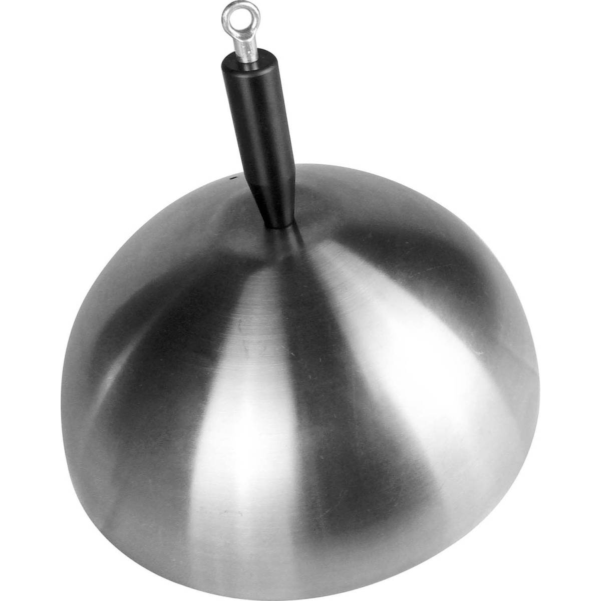 Remundi - Cloche de cuisson pour barbecue brasero - Image 1