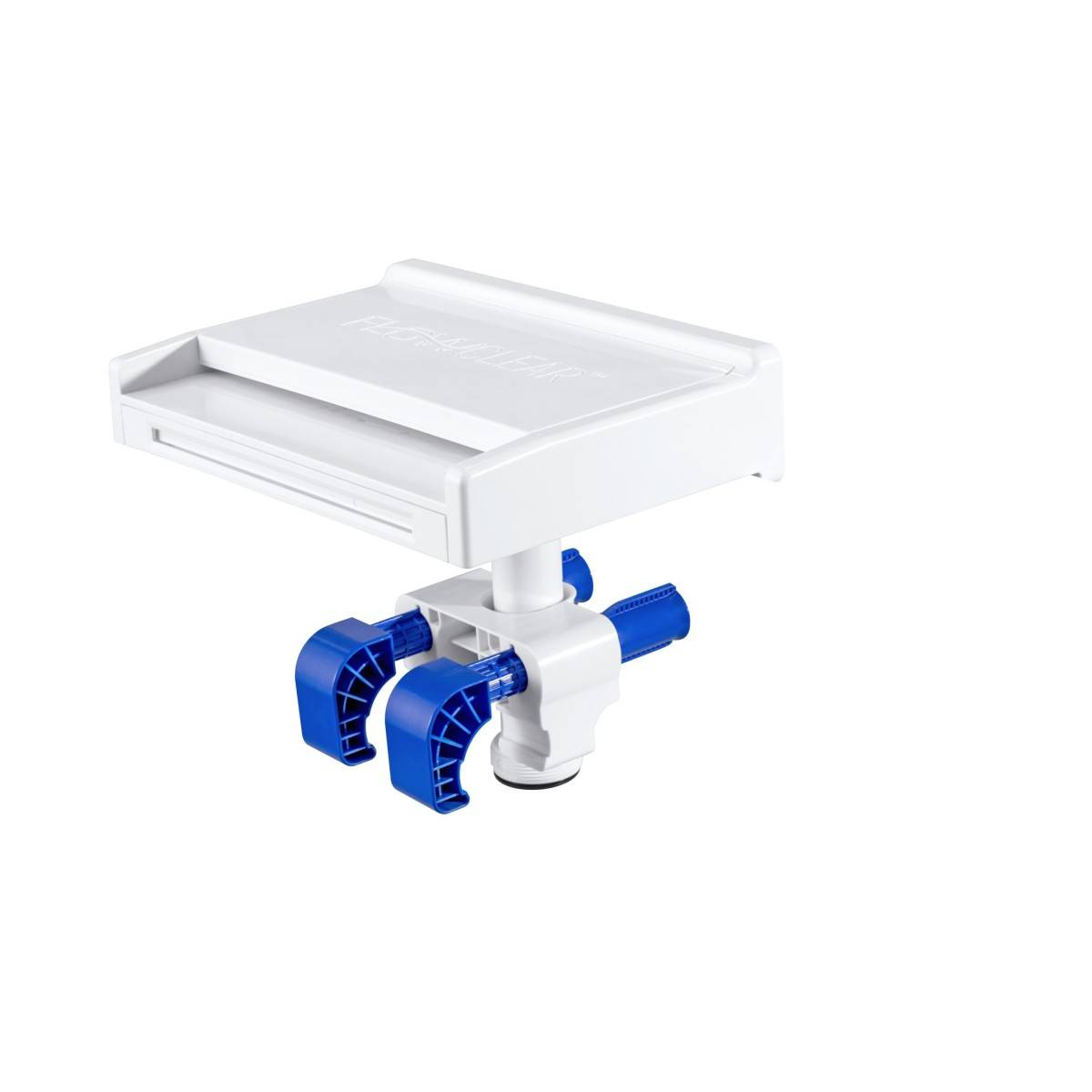 Bestway - Fontaine cascade Flowclear™ pour piscine hors sol BESTWAY - Imagen 1