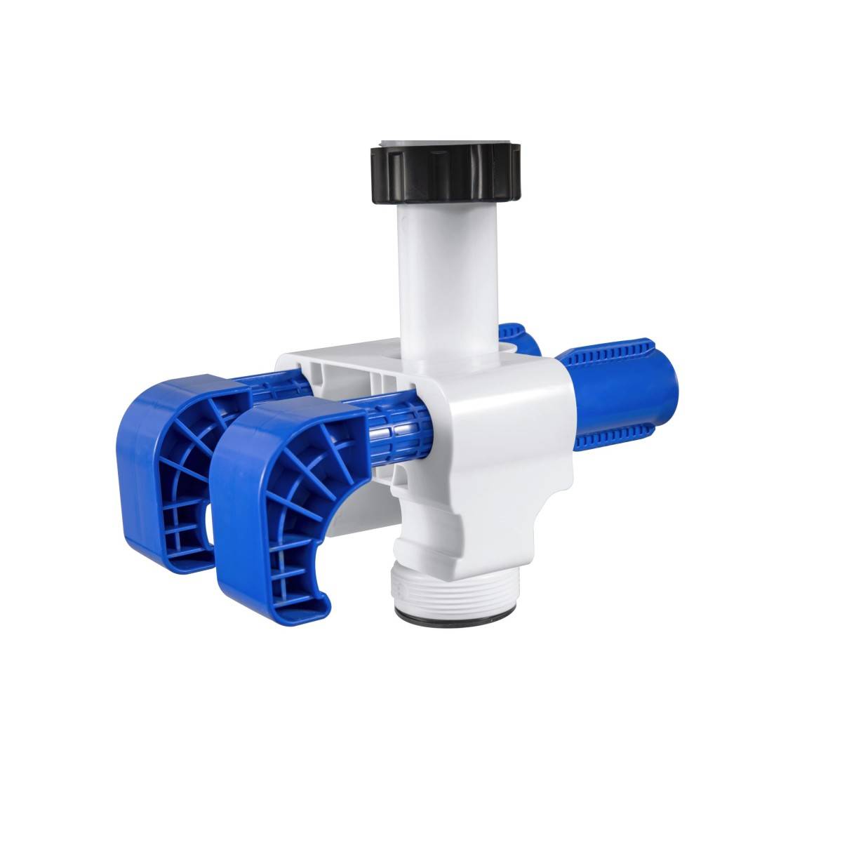 Bestway - Fontaine cascade Flowclear™ pour piscine hors sol BESTWAY - Imagen 6