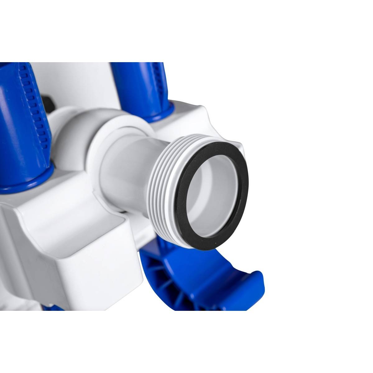 Bestway - Fontaine cascade Flowclear™ pour piscine hors sol BESTWAY - Imagen 7