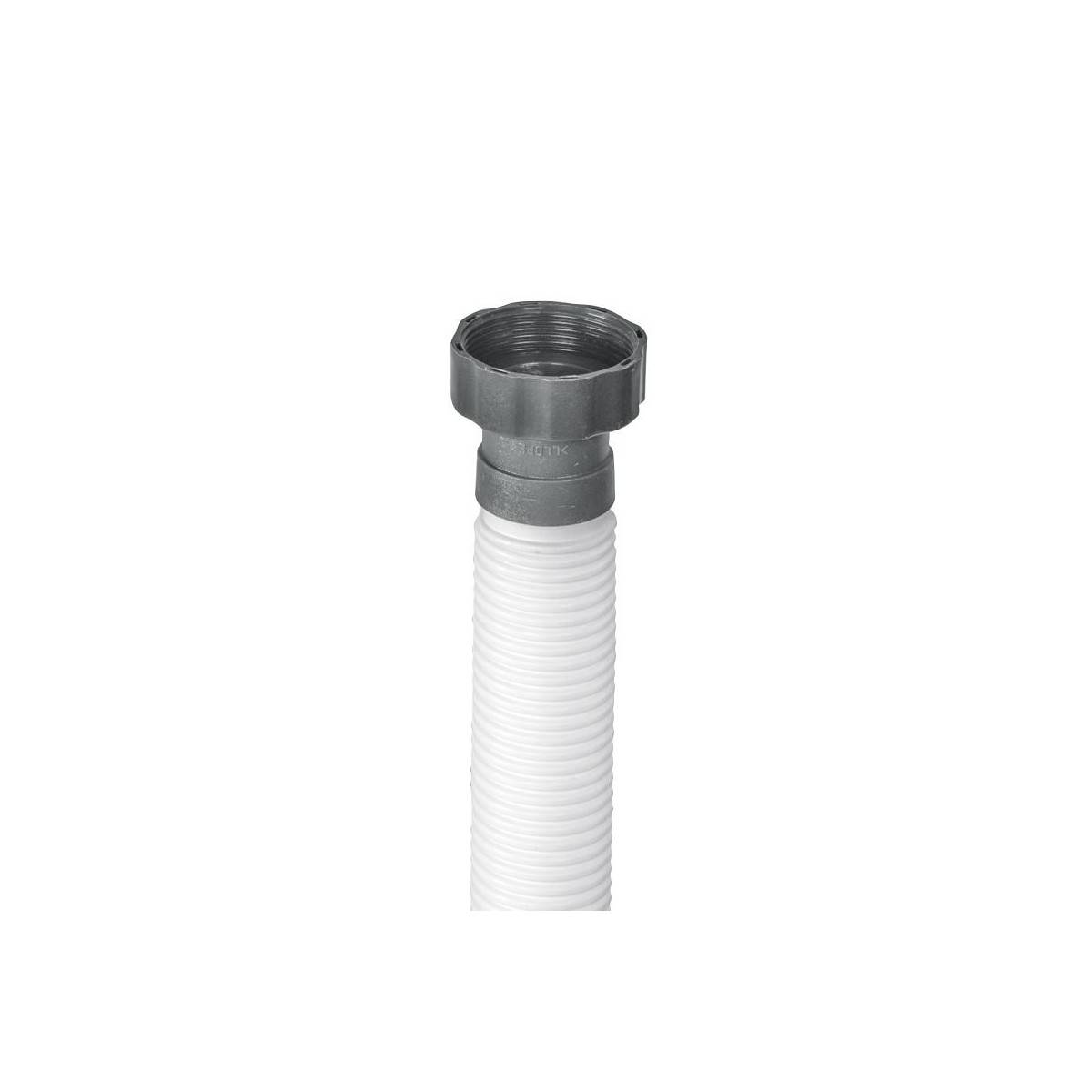 Bestway - Fontaine cascade Flowclear™ pour piscine hors sol BESTWAY - Imagen 9