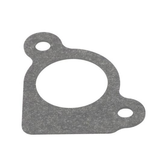 Joint d'admission Briggs et Stratton - 794306 - Jardiland