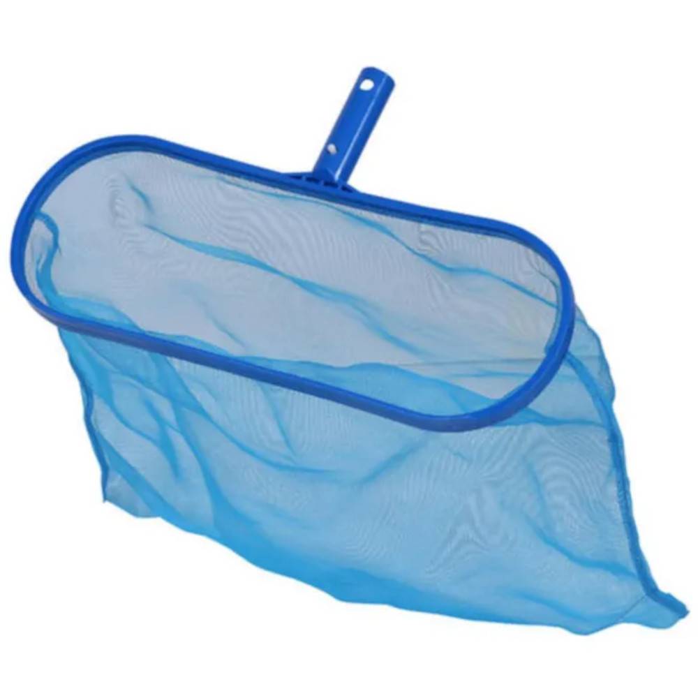 Epuisette de fond - 45 cm 7000 906 Nmp