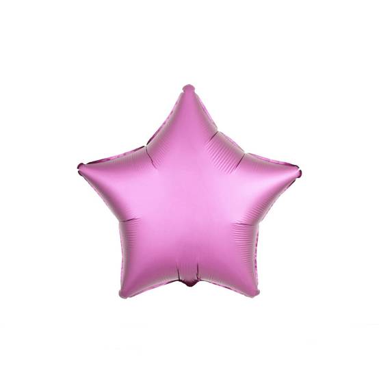 Party Time - Lot de 4 Ballons Gonflables "Sirène" 60cm Multicolore - Image 4