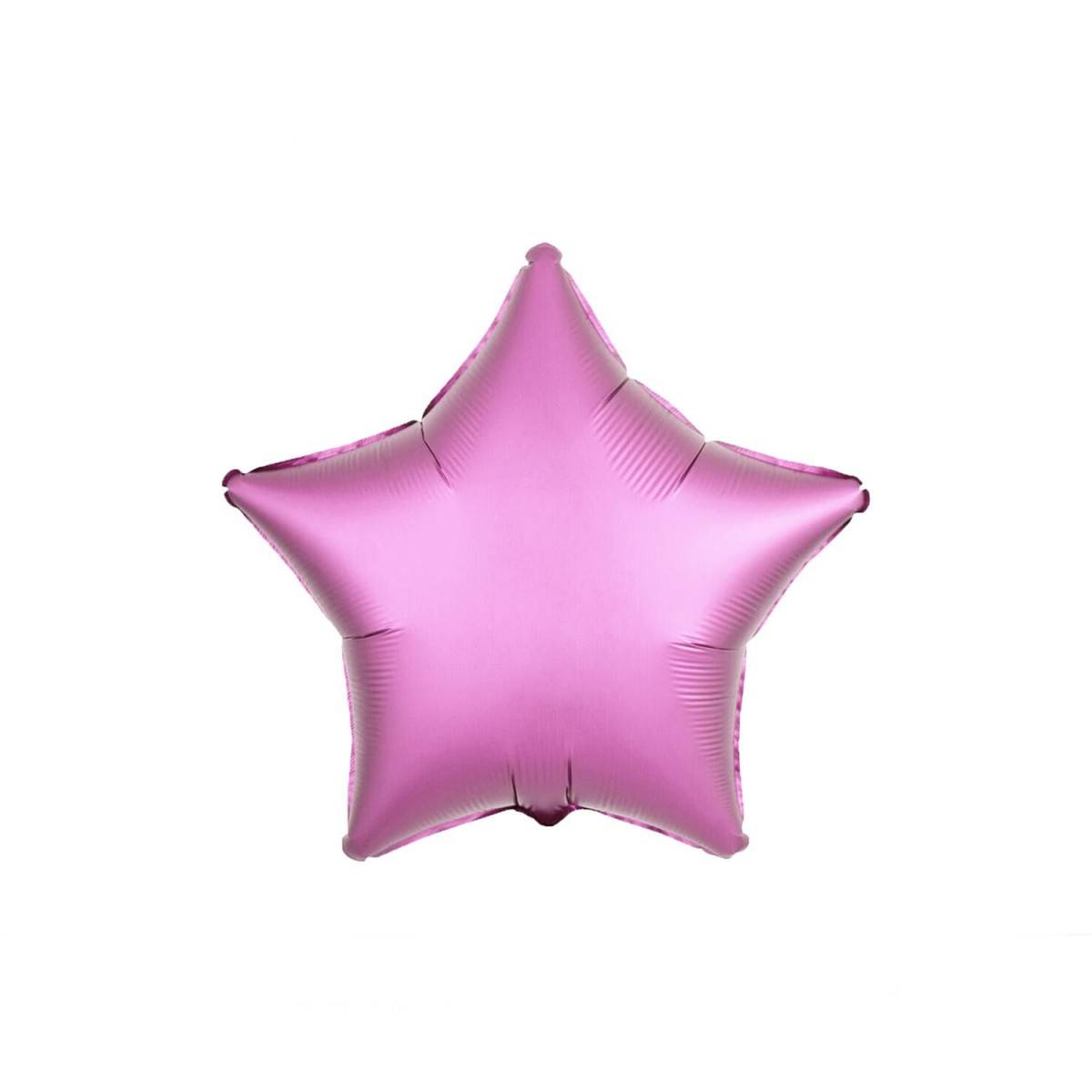 Party Time - Lot de 4 Ballons Gonflables "Sirène" 60cm Multicolore - Image 4