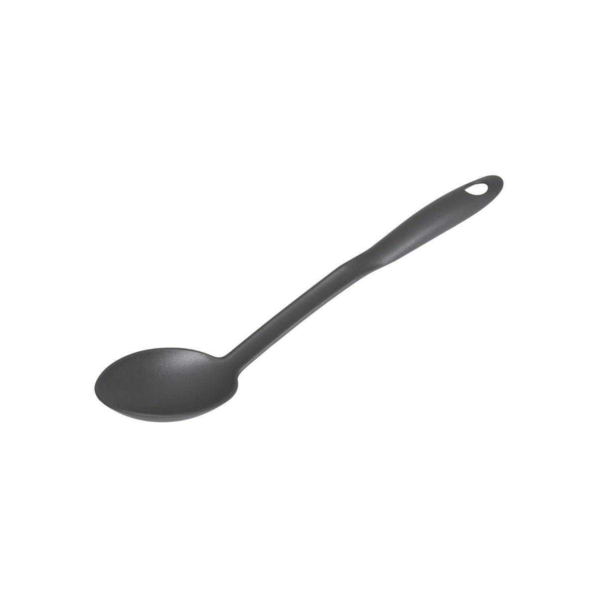 Cuillère à servir 32,5 cm Fackelmann CLIP - Image 1