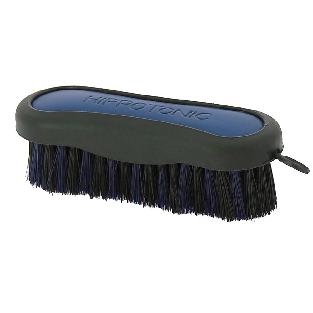 Brosse de tête marine 'Soft'