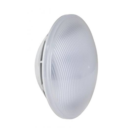 RVB LED