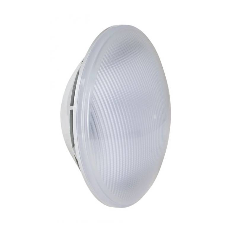RVB LED