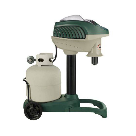 Favex - FAVEX - Piège à Moustiques - Mosquito Magnet EXECUTIVE + Recharges - Imagen 1