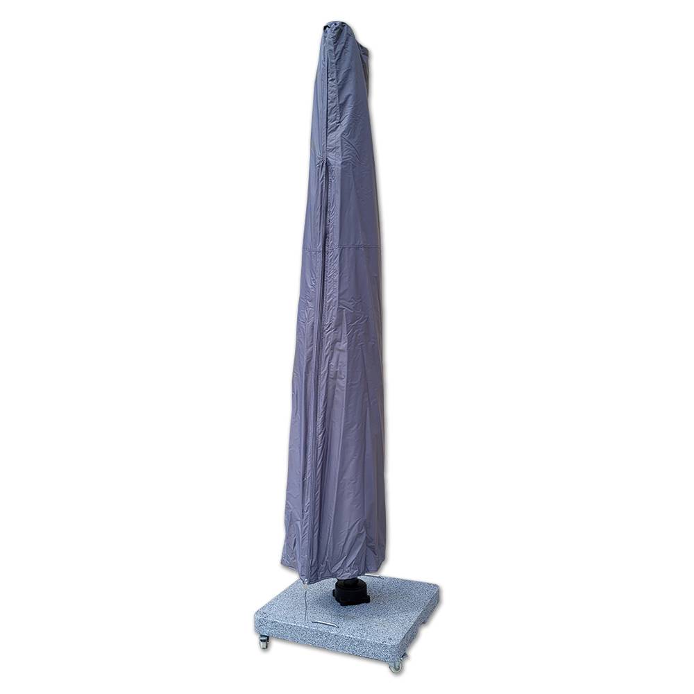 Teck'Attitude - Housse pour parasol - TECK'Attitude - Imagen 1