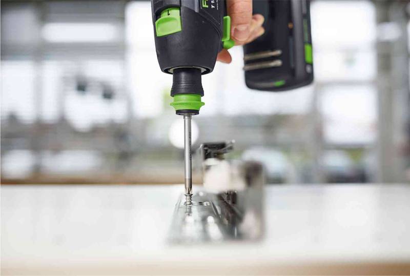 Festool - Embout FESTOOL PH 2-100 CE/2 - 500845 - Imagen 2