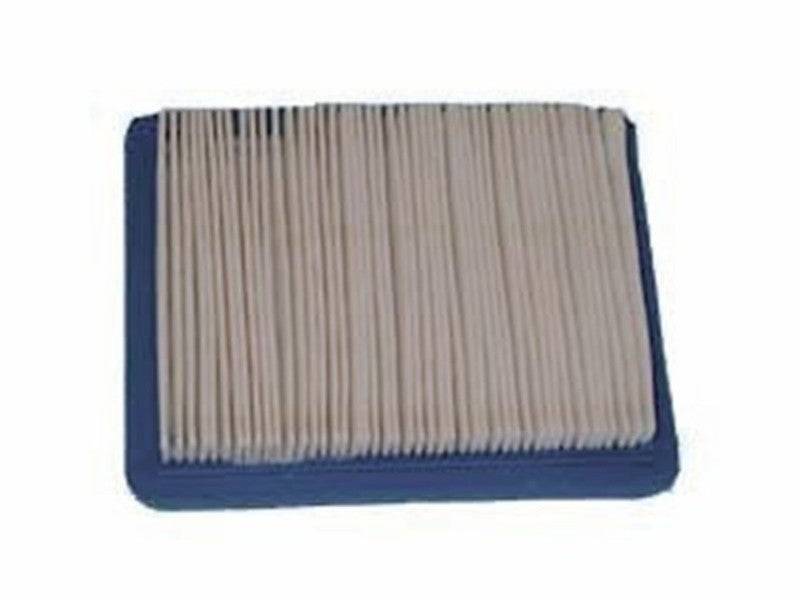 Centrale Brico - Filtro De Aire Sabo, Stiga, B&S: Series 625, 650, 650E, 675, 675Ex, Lct, Toro Centrale Brico