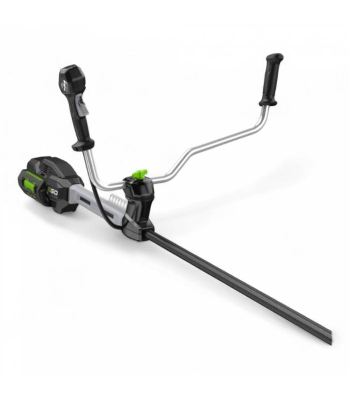 Ego Power + - Débroussailleuse professionnelle 45CM de coupe arbre en carbone Egopower BCX4500 - Imagen 4