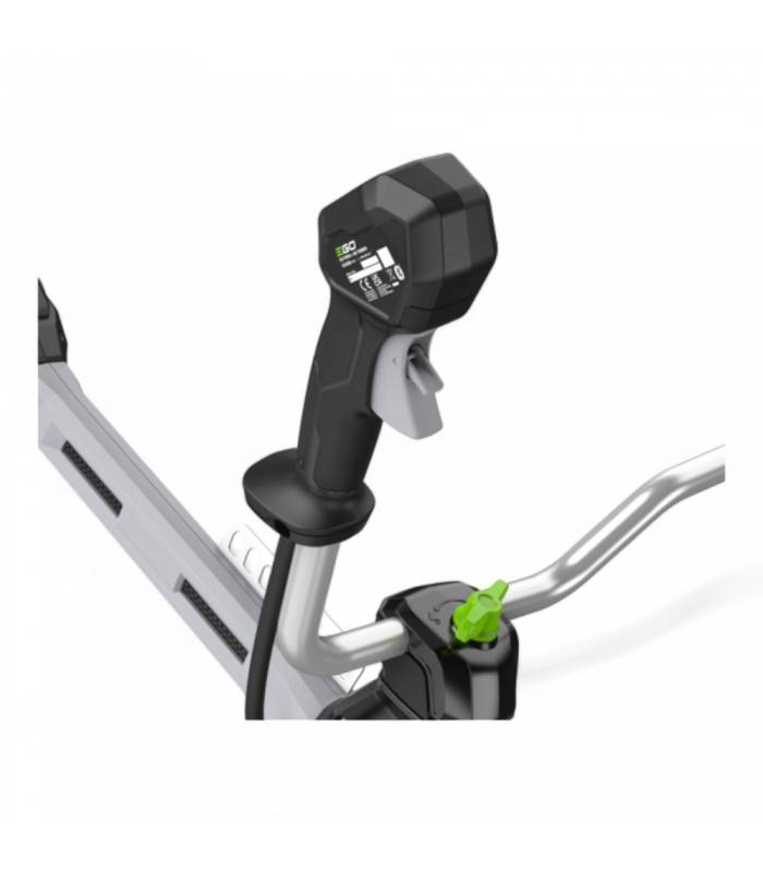 Ego Power + - Débroussailleuse professionnelle 45CM de coupe arbre en carbone Egopower BCX4500 - Imagen 5
