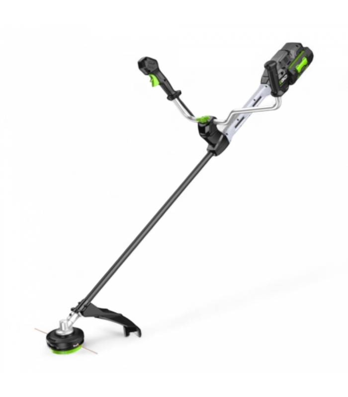 Ego Power + - Débroussailleuse professionnelle 45CM de coupe arbre en carbone Egopower BCX4500 - Imagen 1
