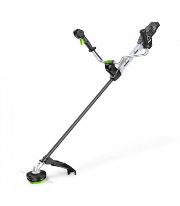 Ego Power + - Débroussailleuse professionnelle 45CM de coupe arbre en carbone Egopower BCX4500 - Imagen 2