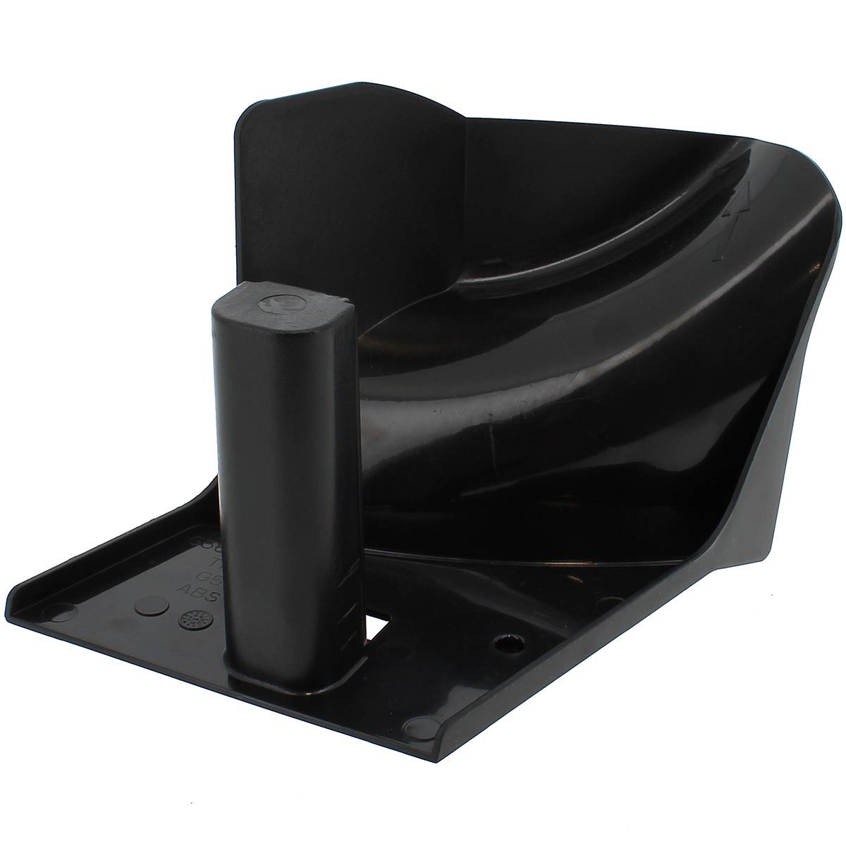 Gt Garden - Obturateur mulching pour tondeuse 170 cm3 - GT GARDEN