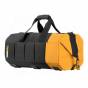 Sac à outils 40cm à grande ouverture - TOUGHBUILT - TB-60-20-BEA - Imagen 2