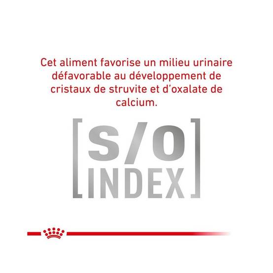 Royal Canin - Croquettes chat VETERINARY CAT SKIN COAT - Royal Canin 3,5 kg - Image 9