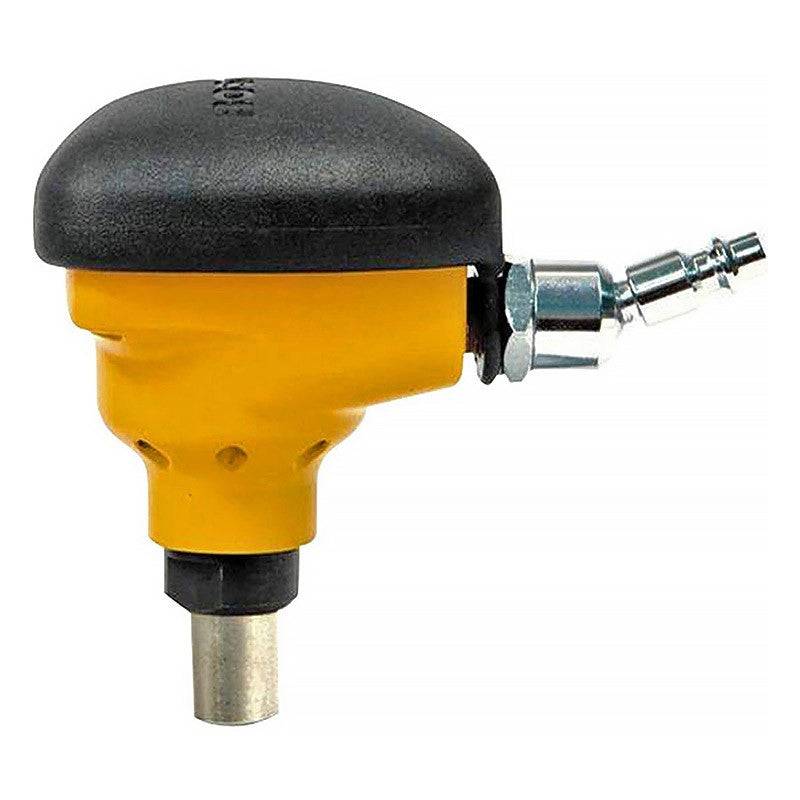 Mini Cloueur BOSTITCH PN50-E Multi-frappes Bostitch - Imagen 1