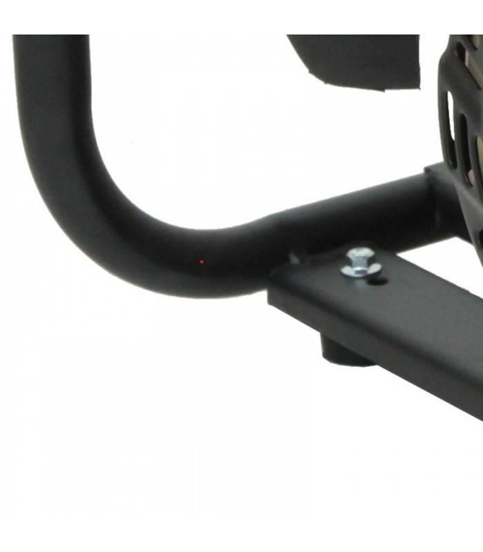 Autre - Pompe à eau thermique 5,6Cv 212cm3 débit 60000 l/h LEA LE71212-80 raccord 3 pouces - Imagen 8