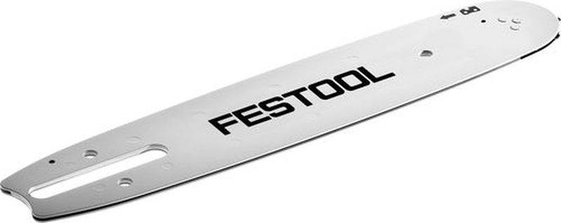 Lame FESTOOL GB 10'-SSU 200 - 769066