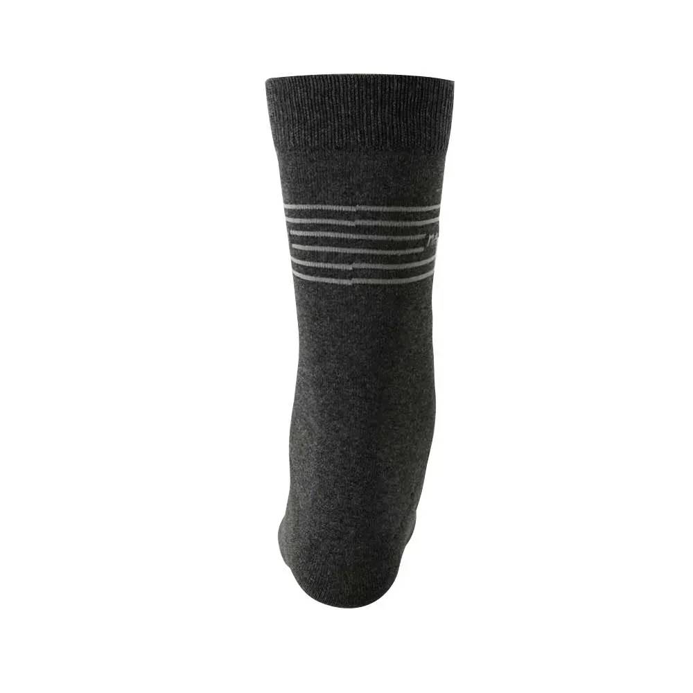 Lot de 7 paires de chaussettes Semaine 3 couleurs Taille 39 - 42 - Image 8