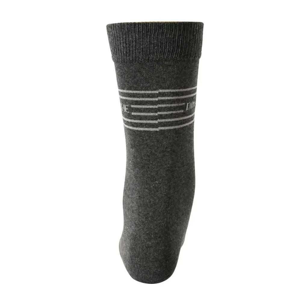 Lot de 7 paires de chaussettes Semaine 3 couleurs  Taille 39 - 42 - Image 9