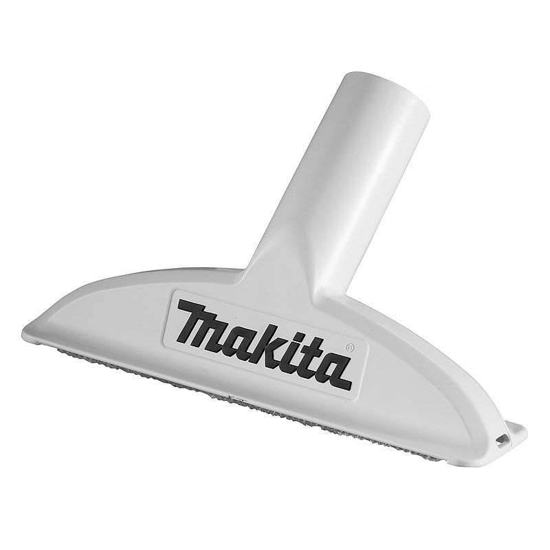 Makita - Brosse d'aspiration pour siège MAKITA 199038-1 Makita - Imagen 2