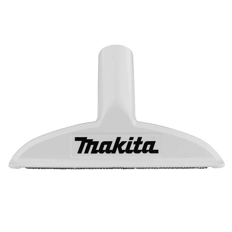 Makita - Brosse d'aspiration pour siège MAKITA 199038-1 Makita - Imagen 1
