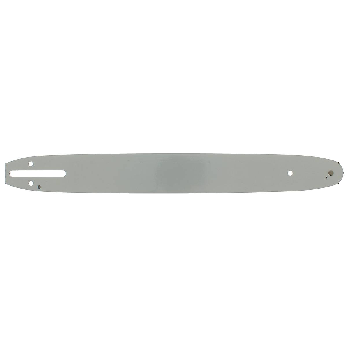 Gt Market - Guide 40 cm (16 pouces) - Compatible tronçonneuses HUSQVARNA - GT MARKET - Imagen 1