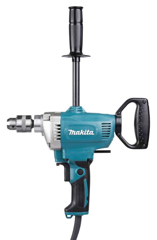 Makita - Perceuse de charpente 750 W - MAKITA - DS4012 - Imagen 5