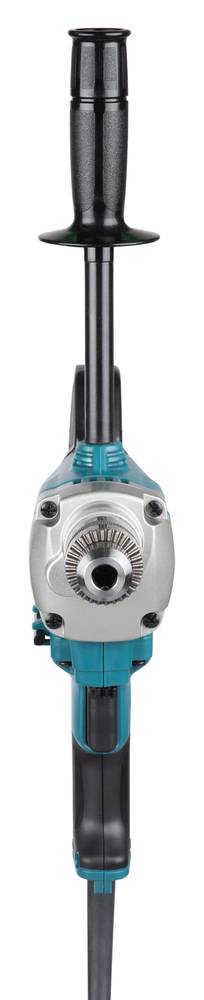 Makita - Perceuse de charpente 750 W - MAKITA - DS4012 - Imagen 8