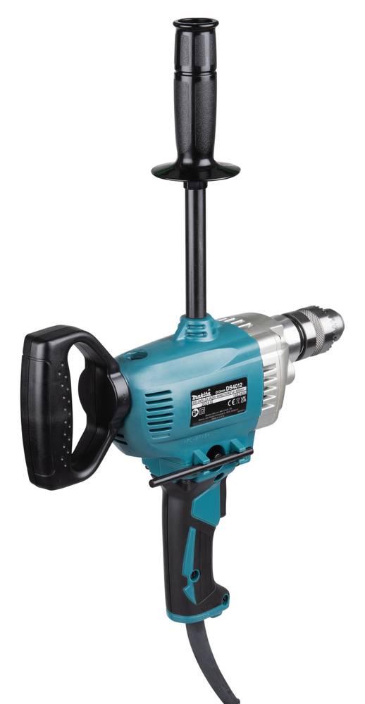 Makita - Perceuse de charpente 750 W - MAKITA - DS4012 - Imagen 9