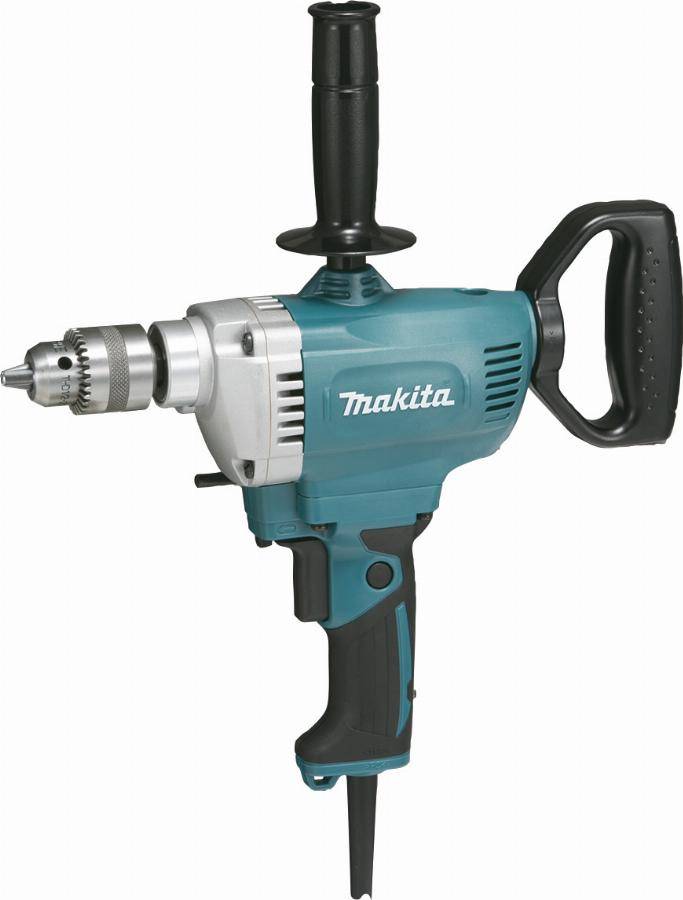 Makita - Perceuse de charpente 750 W - MAKITA - DS4012 - Imagen 1