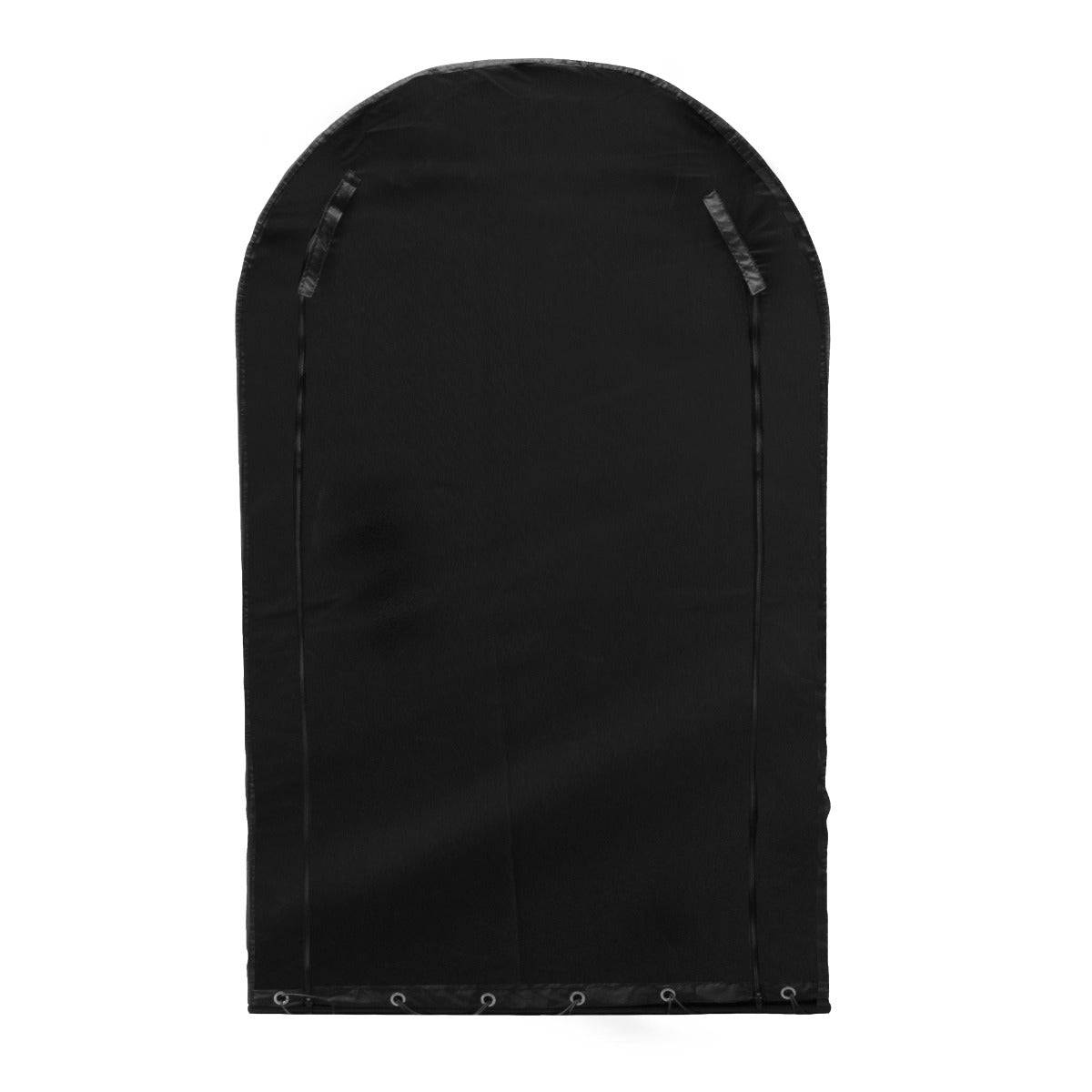 Monstershop - Tente Garage pour Vélo - Imagen 1