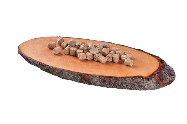 Carnilove - Carnilove - Friandises True Fresh Sans Céréales au Canard pour Chien - Imagen 2
