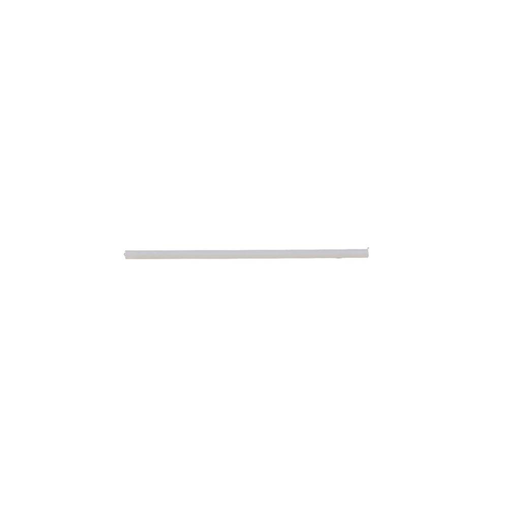 Axe de volet - ancien modèle compatible pour Hayward Cofies  SKX20001 - Imagen 1