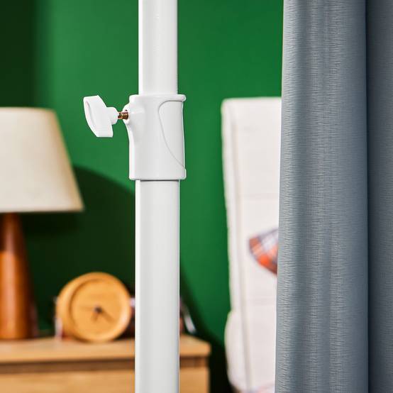 SoBuy Paravent Modulable Gris Anthracite, Séparateur de Pièces SoBuy Paravent Modulable Gris Anthracite, Séparateur de Pièces