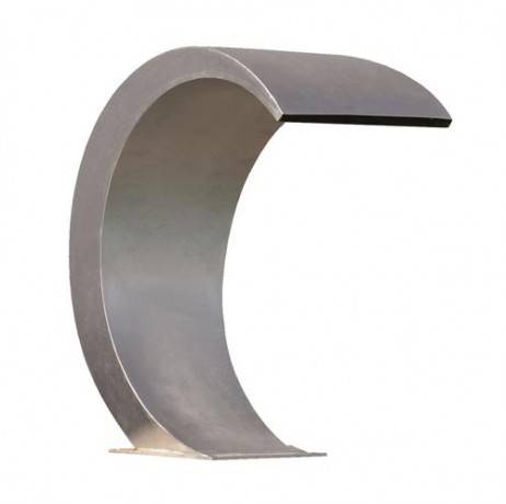 Ubbink - Cascade Mamba - Image 1