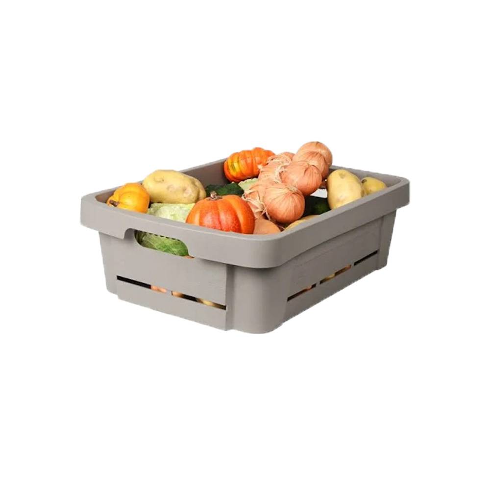 Eda - Caisse wood'box 25l - Imagen 2