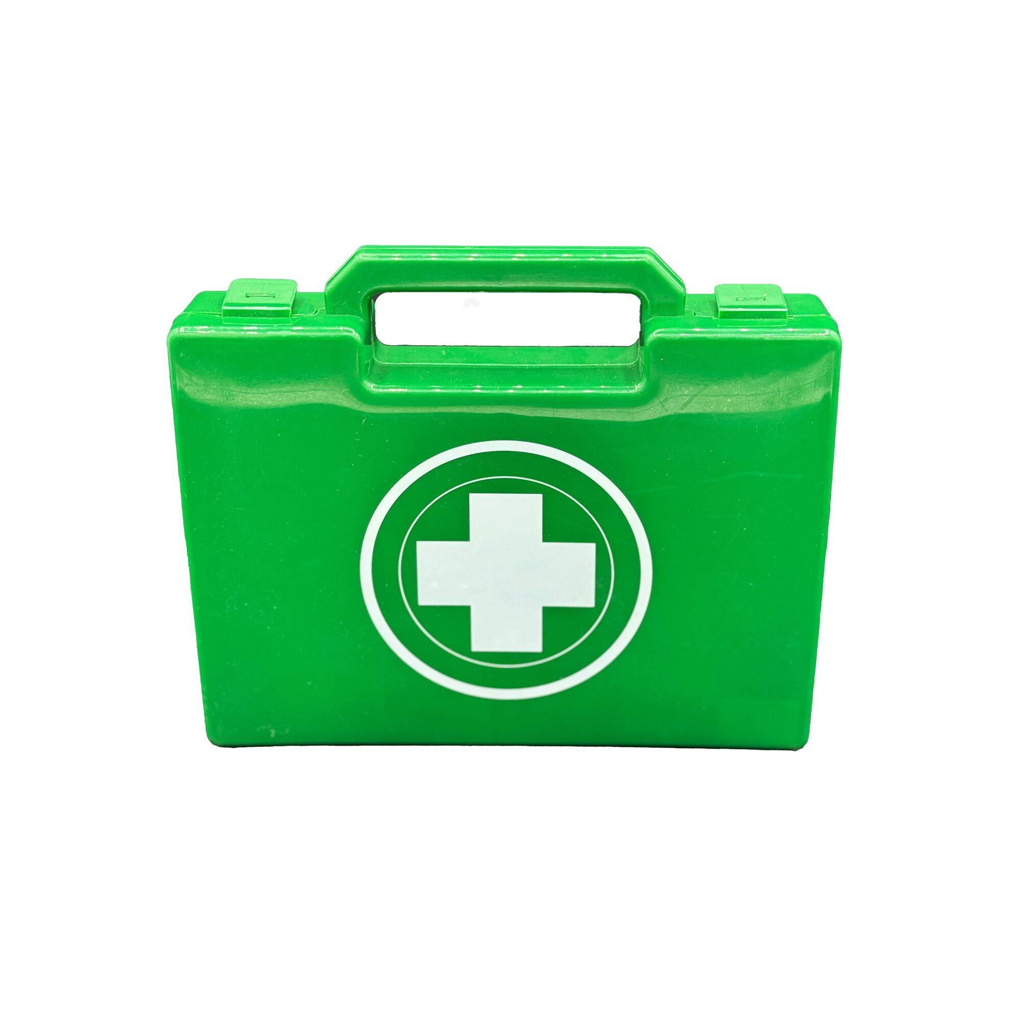 Trousse de secours GM