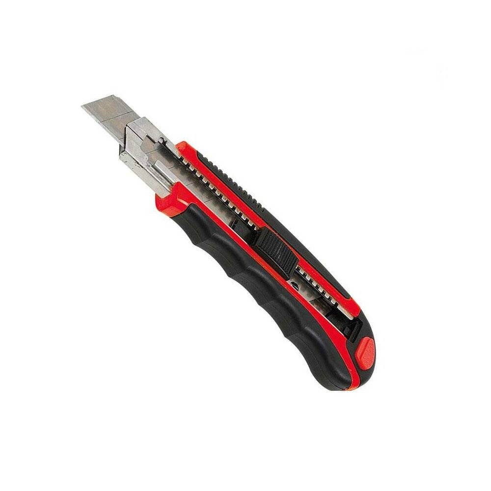 Cutter à verrouillage vis 25mm MOB - Image 1