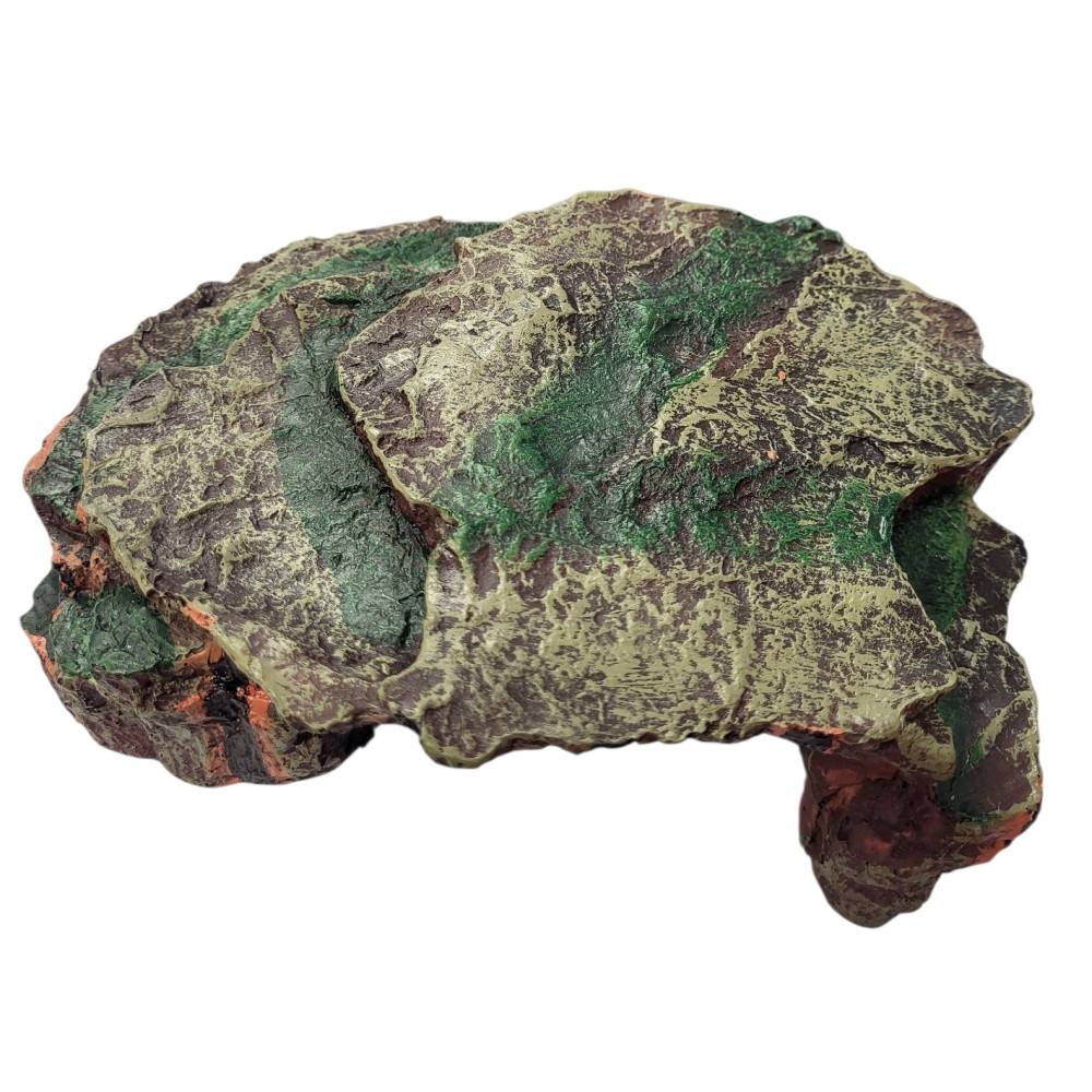 Trixie - Grotte pour reptile 22 par 7 et 15 cm - Imagen 4