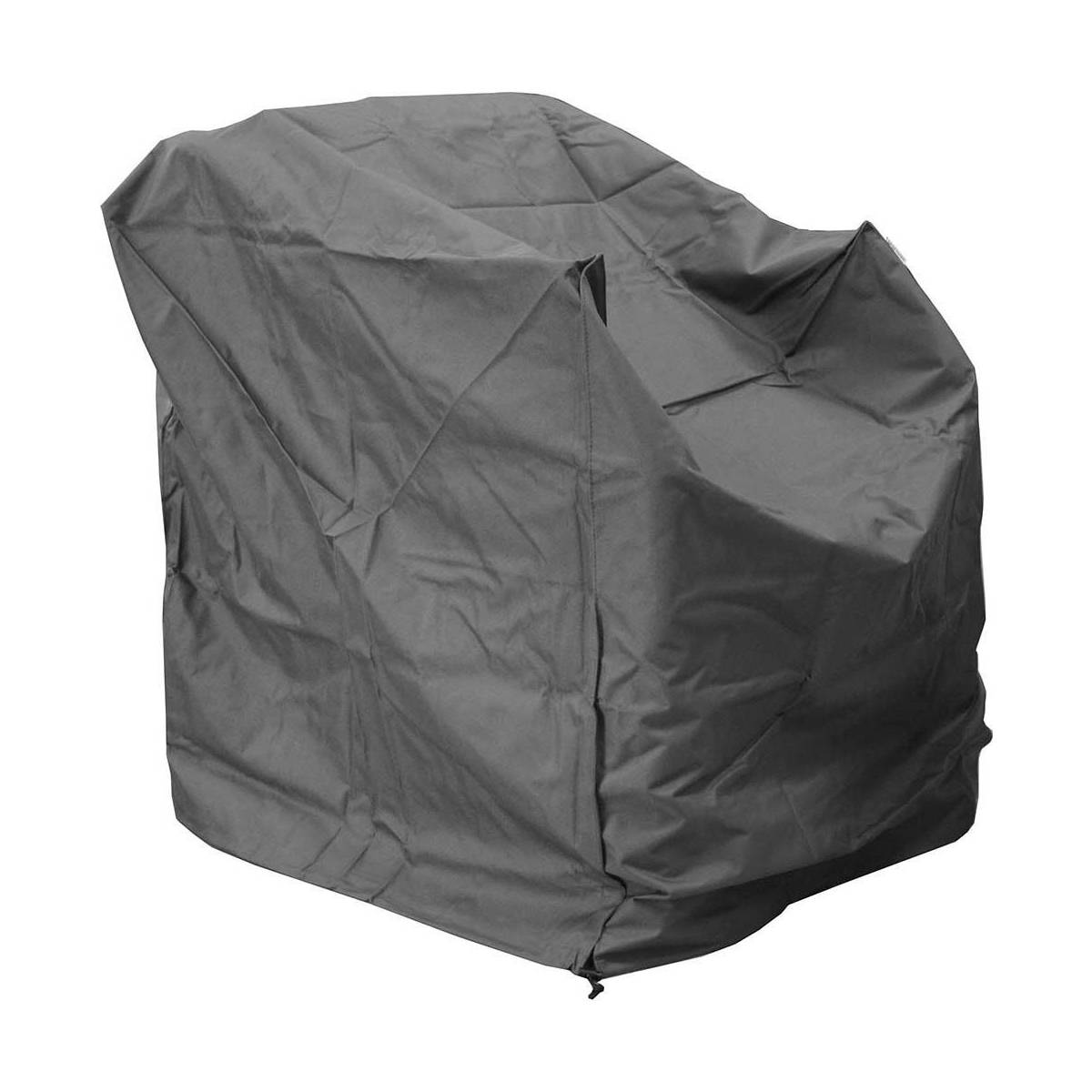 Proloisirs - Funda de protección para sillón Lounge - Imagen 1